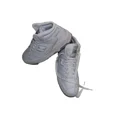 thumbnail image 3 of NEW BALANCE MEN'S WHITE 650 HIGH TOP SNEAKERS, 3 of 5