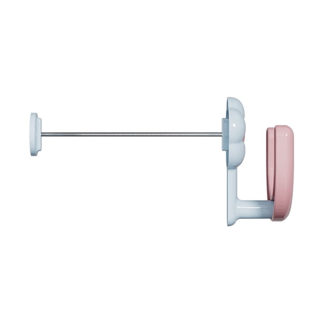 TIELUTT 1PC Radiator Hook Mini Replaceable . Easy To Use Dish Towel Holder Loofah Holder for Shower Wall Plate Hangers for Glass Plates Mug Rack Vertical Cat Hooks