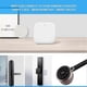 thumbnail image 1 of G2 Gateway for TT Lock APP Bluetooth Smart Electronic Door Lock Wifi Adapter, 1 of 5