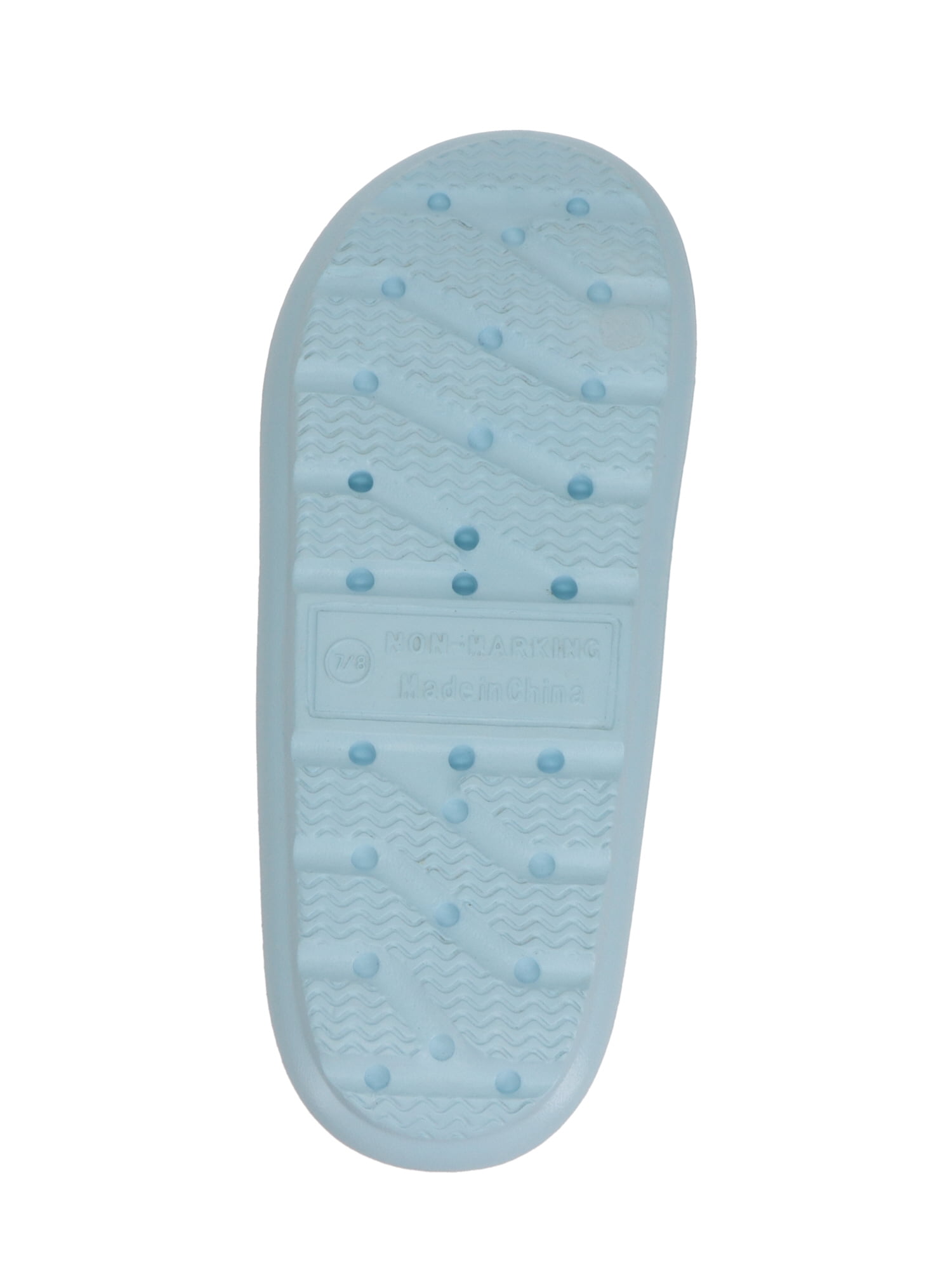 Hello Kitty® And Friends Women's Slide Sandals