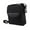 Black, variant on Binocular Bag Multipurpose Pouch Storage Wear Resistant Professional Oxford Cloth for Adults Hiking Birdwatching Events