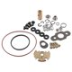 thumbnail image 4 of Compatible con el kit de reparación de reconstrucción de turbocompresor Garrett Gt1549 Gt1749 Gt1752, 4 of 5