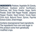 thumbnail image 3 of Cape Cod Sweet & Spicy Jalapeno Chips, 7.5 oz Bag, 3 of 4