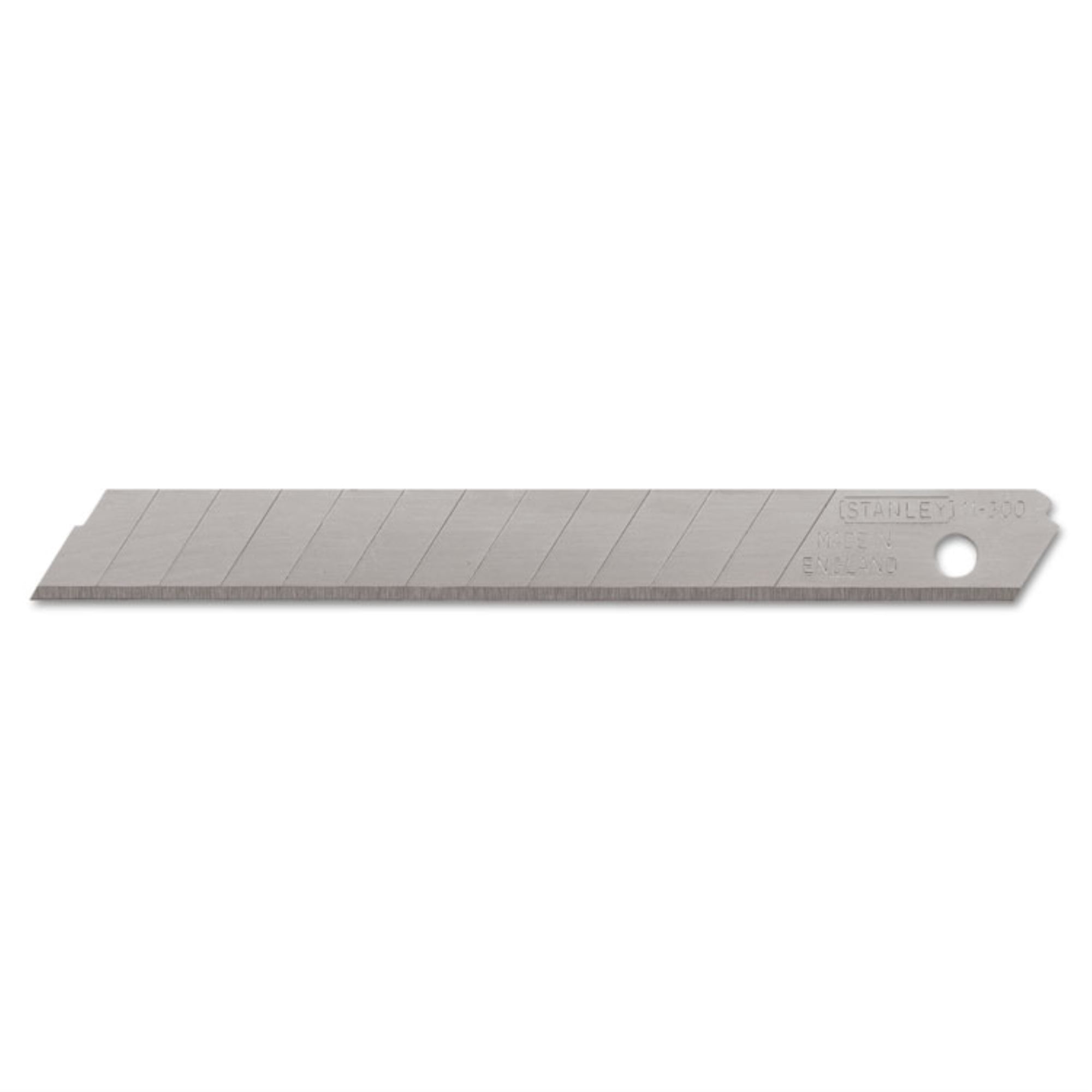 9MM BLADE - FRENCH