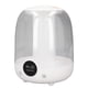 thumbnail image 1 of Humidificador Pequeño, Humidificador De 3 Litros Con Doble Pulverización, Fácil De Limpiar, Gran Capacidad Para El Hogar, 1 of 7