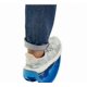 thumbnail image 3 of Balancín de pie para fascitis plantar y tendinitis aquílea (azul), 3 of 5