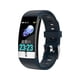 thumbnail image 1 of Pulsera Inteligente TFixol Azul, 1 of 8