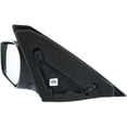 thumbnail image 3 of Kool Vue Power Mirror For 2004-2009 Mazda 3 Driver Side, 3 of 5