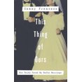 thumbnail image 2 of This Thing of Ours: How Faith Saved My Mafia Marriage, 2 of 4