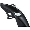 thumbnail image 5 of Logitech Extreme 3D Pro Joystick, 5 of 6