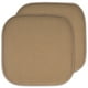 thumbnail image 1 of Cojín para sillón/asiento, colección Sweet Home, espuma viscoelástica, 1 of 7