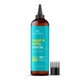 thumbnail image 2 of Aceite capilar Botanic Hearth, argán y biotina, 200 ml, fortalecedor, 2 of 9