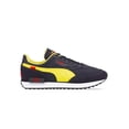 thumbnail image 1 of Tenis Puma Future Rider Red Bull Racing Hombre azul 28 307156 01, 1 of 4