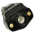 thumbnail image 2 of Throttle Position Sensor, 2 of 4