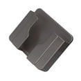 thumbnail image 2 of Inteprter Soporte colgante para carga de teléfono móvil, caja de almacenamiento montada en soporte de Control remoto masculino multifunción montado en Type11 NO11 Inteprter HA004107-03, 2 of 6