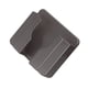thumbnail image 1 of Soporte colgante para carga de teléfono móvil, caja de almacenamiento montada en soporte de Control remoto masculino multifunción montado en Almacenamiento y organización del hogar No.03 Bearachild HA004107-03, 1 of 6