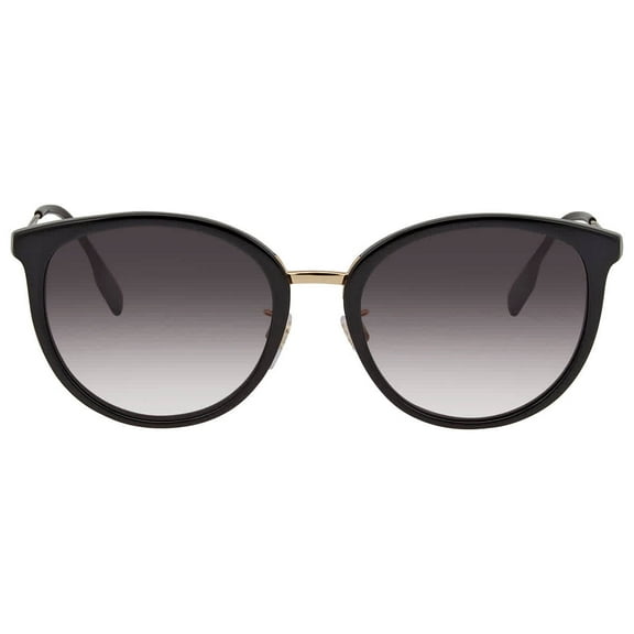Burberry Women's Be4289d 56Mm Sunglasses