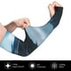 thumbnail image 2 of Balery Blue Thunder Storm Dragon Mangas Refrescantes para Brazos para Hombre y Mujer – Transpirables y Absorbentes de Humedad para Mujeres, Hombres y Niños, 2 of 7