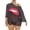 Red lips, variant on Women Glitter Sheer Mesh-Dress Beach Swimwear See-Through Cover Ups Bikini Dress