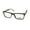 brown, variant on TAPOUT TAP836 EYEGLASS FRAME/GLASSES FULL-RIM ACETATE PREMIUM DESIGNER EYEWEAR