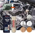 thumbnail image 4 of 15g Water Tank Leak Repair Powder Eco-Friendly DIY Solution for Pipes and Containers, 4 of 8