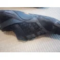 thumbnail image 3 of New Balance Minimus 11 Mens, 3 of 6