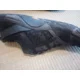 thumbnail image 3 of New Balance Minimus 11 Mens, 3 of 6