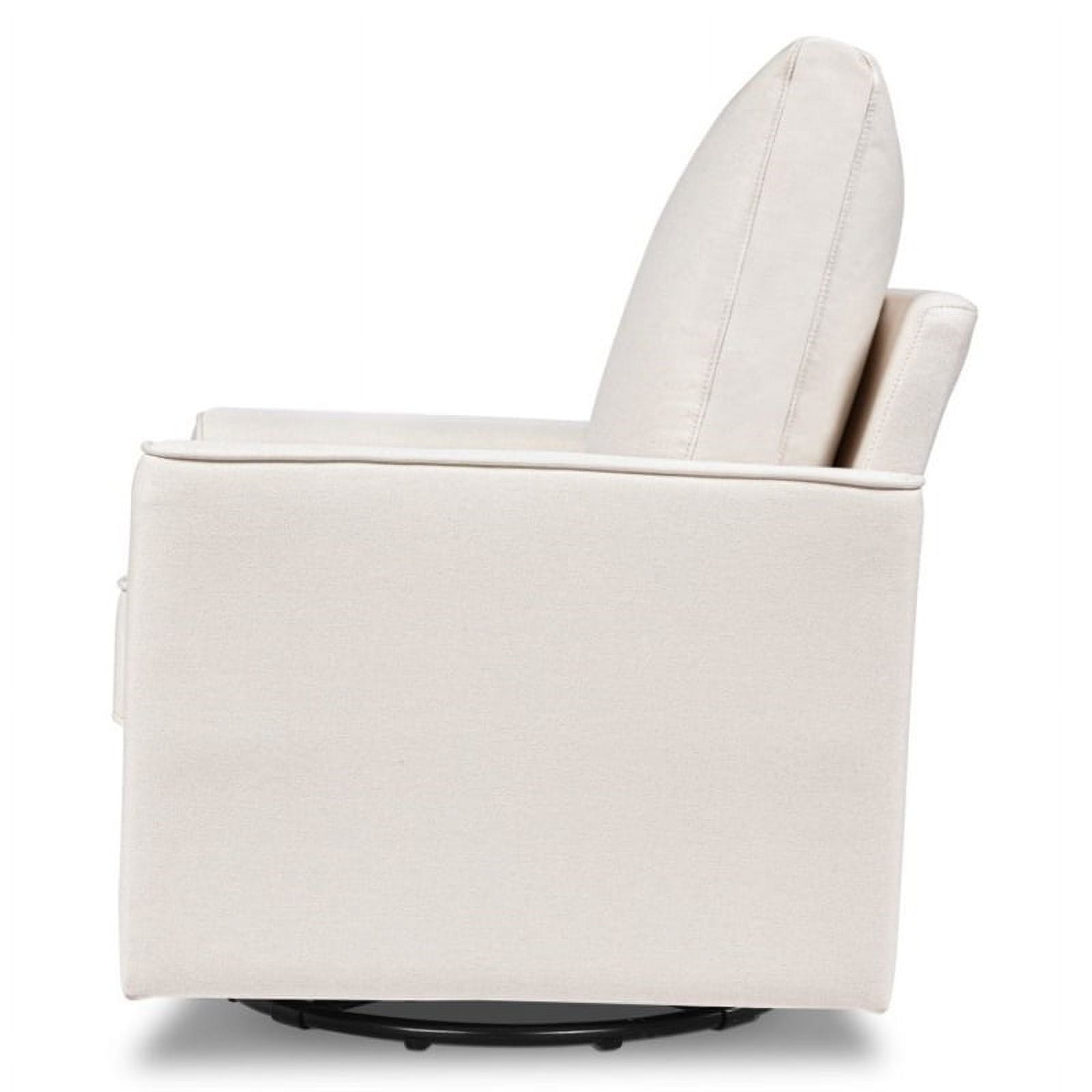 Alden swivel glider sale