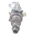 thumbnail image 1 of Distribuidor Remanufacturado 4000 1983 AUDI L4 1.7L BASE CARDONE, 1 of 4