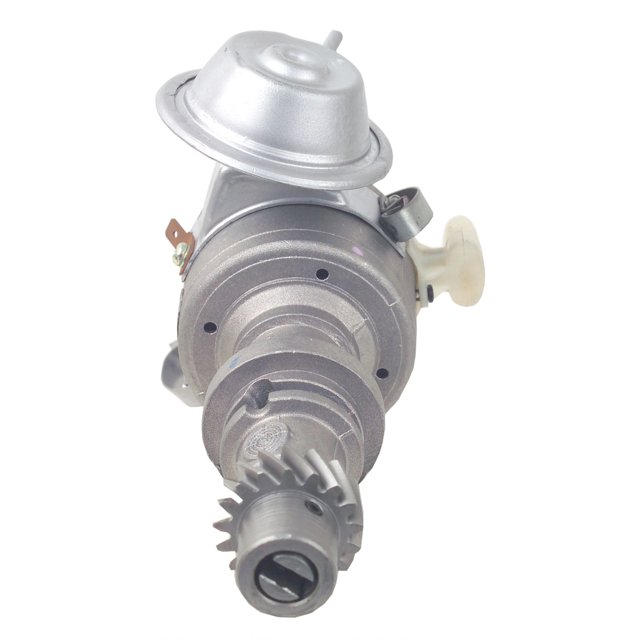 Distribuidor Remanufacturado 4000 1983 AUDI L4 1.7L BASE CARDONE