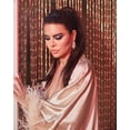 thumbnail image 4 of Kit de ojos RB Rinna Beauty Be Extra Iconic con crayón de ojos y máscara, 4 of 8
