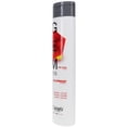 thumbnail image 3 of Celeb Luxury Gem Lites Fire Opal Copper Colorwash Shampoo 8.25 oz, 3 of 9