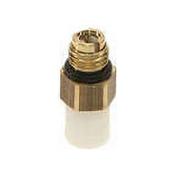 Suspension Air Compressor Line Repair Kit - Compatible with 2000 - 2018 BMW X5 2001 2002 2003 2004 2005 2006 2007 2008 2009 2010 2011 2012 2013 2014 2015 2016 2017