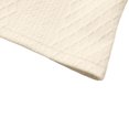 thumbnail image 6 of FRSASU Men's 2 Pieces Set Short Sleeve Knit Polo Shirts Casual Shorts Summer Beach Matching Outfits Beige, 6 of 9