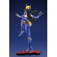 thumbnail image 4 of Kotobukiya Bishoujo Statue Collectible Adult X-23 Action Figure, PVC Marvel Comics, 9.50" x 7.75", 4 of 7