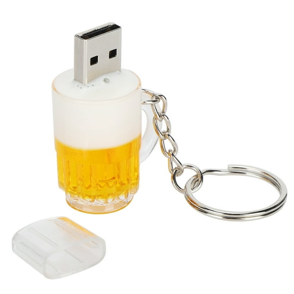 Memory Stick,USB Flash Drive Cartoon Cartoon USB Flash Cartoon USB Flash Drive Masterfully Created