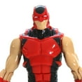 thumbnail image 5 of Morphonauts, Razornaut, 5 of 7