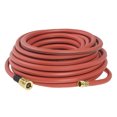 thumbnail image 4 of Element ContractorFARM 5/8" x 75' Commercial Water Hose, 4 of 6