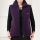 thumbnail image 1 of Disfraz de fantasía de Stellar Blade Eve para mujer adulta, chaqueta negra, pantalones cortos, traje femenino para Halloween y carnaval, 1 of 5