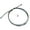 2, variant on K-KED 4 Pcs Bohemian Wax Line Woven Foot Chain Summer Surf Foot Rope Adjustable-10-2 PCS