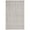 Light Brown/Gray, variant on SAFAVIEH Abstract Deloris Trellis Area Rug, Light Gray, 5' x 8'