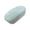 blue, variant on Cake Squishy - Slow Rising Squishy, Food Squishy, Squishy Cake, Rainbow Cake Squishy & Slow Rising Chocolate Squishy Toys for Stress Relief