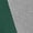 Sport Grey, variant on Minnesota Hockey 2026 Stanley Cup Playoffs Collection Unisex T-shirt Gifts For Fans,Forest Green Color,Size L