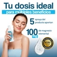 thumbnail image 5 of Aceite Puro de Magnesio 250 ml, 5 of 5