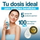 thumbnail image 5 of Aceite Puro de Magnesio 250 ml, 5 of 5