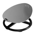 thumbnail image 2 of Silla giratoria para niños, asiento giratorio, juguete de equilibrio portátil, equipo de juego para interiores Gris, 2 of 9