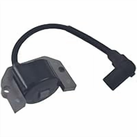 2X Ignition Coil for Kawasaki FH680V FH680D FH721V FH721D FH770D FJ180V FJ100D Engines