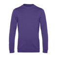 thumbnail image 1 of B&C - Jersey Set-In Hombres (Púrpura Radiante), 1 of 1