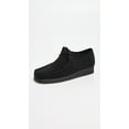thumbnail image 4 of Clarks Men's Wallabee Oxford, 4 of 5