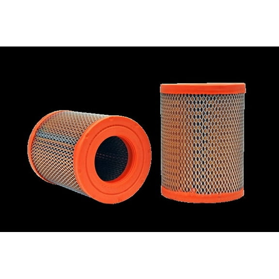PROTEC-NEW Air Filter